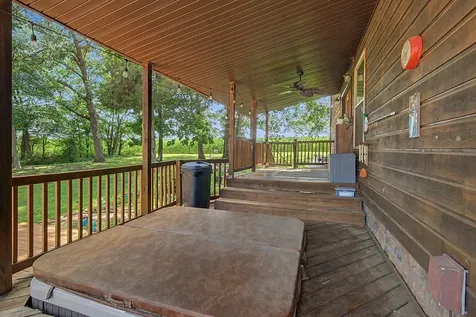 3281 Mt Zoar Road Hopkinsville KY 42240