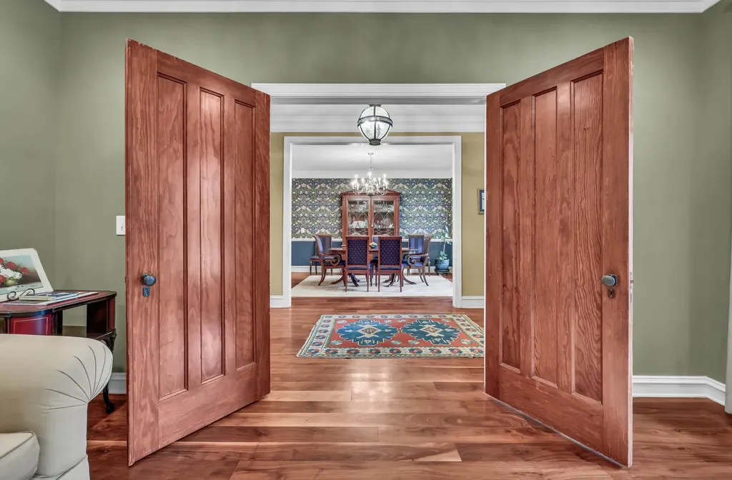 6252 Palomar Court Nashville TN 37211