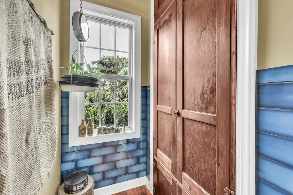 6252 Palomar Court Nashville TN 37211