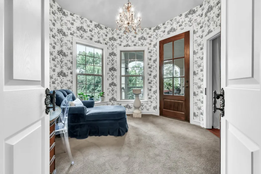 6252 Palomar Court Nashville TN 37211