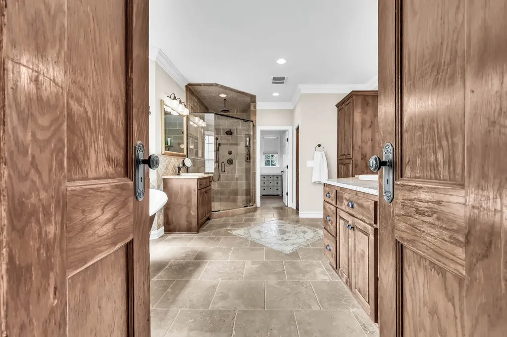 6252 Palomar Court Nashville TN 37211