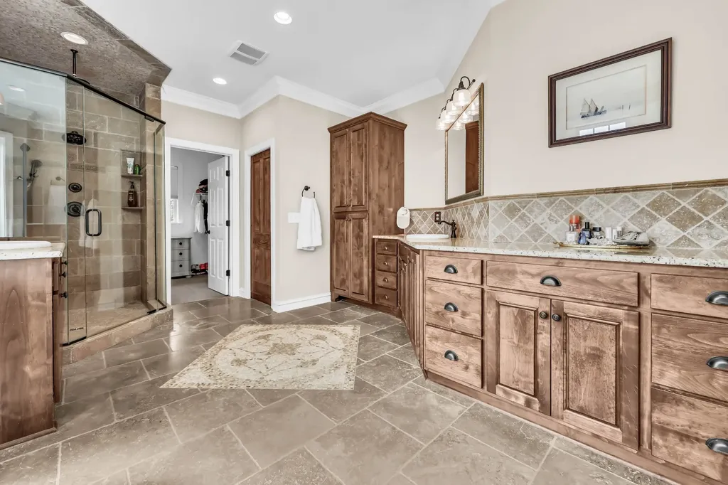 6252 Palomar Court Nashville TN 37211