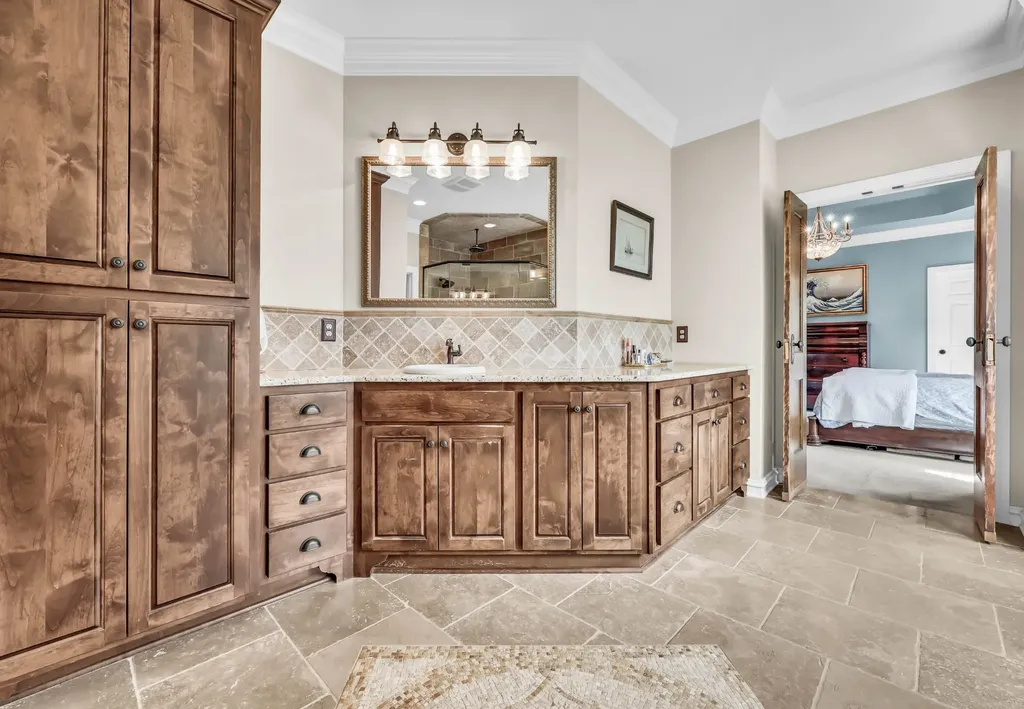6252 Palomar Court Nashville TN 37211