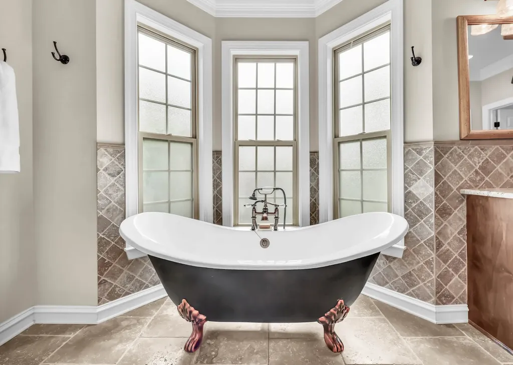 6252 Palomar Court Nashville TN 37211
