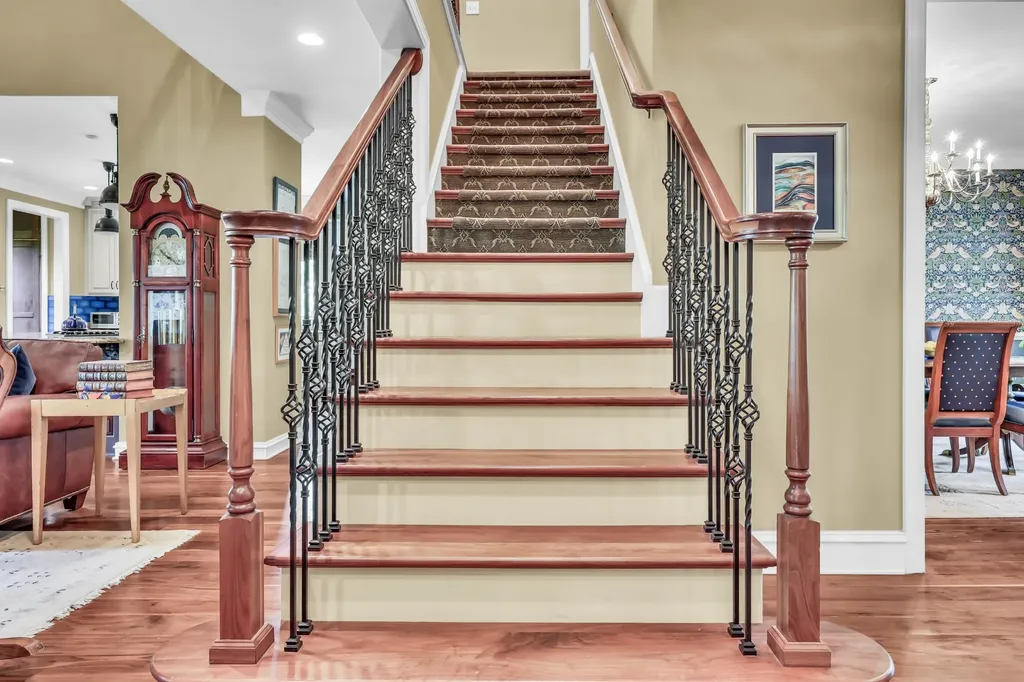 6252 Palomar Court Nashville TN 37211
