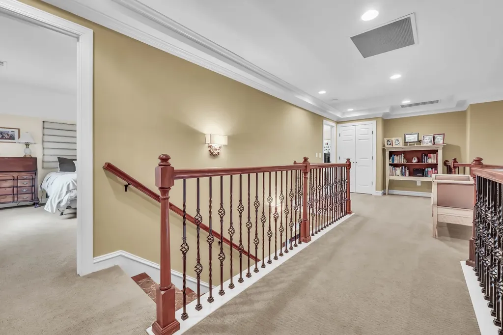 6252 Palomar Court Nashville TN 37211