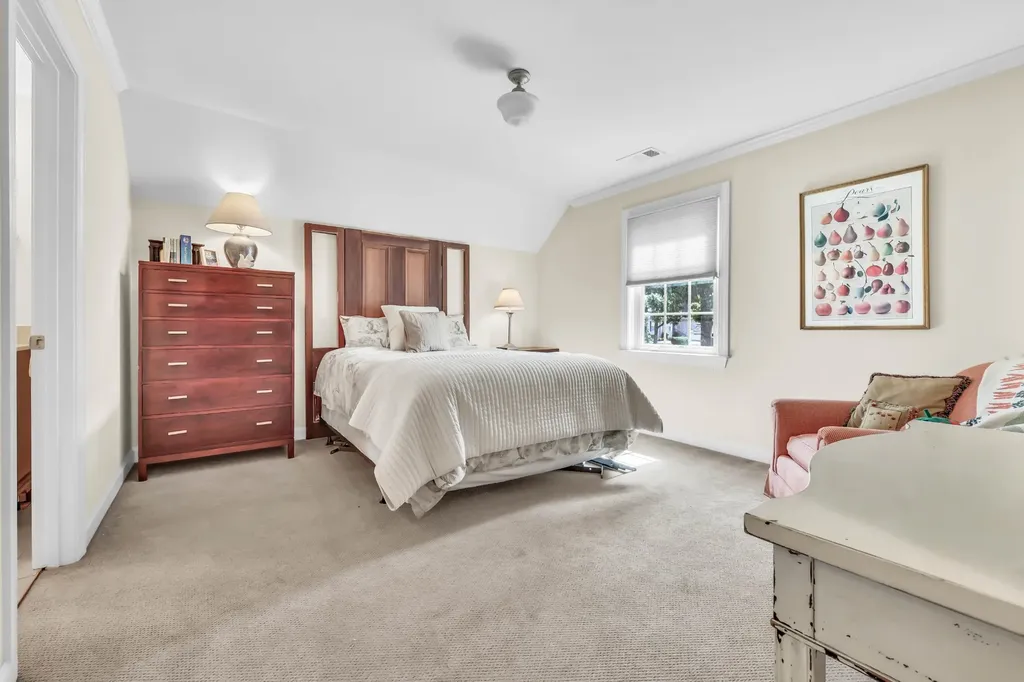 6252 Palomar Court Nashville TN 37211