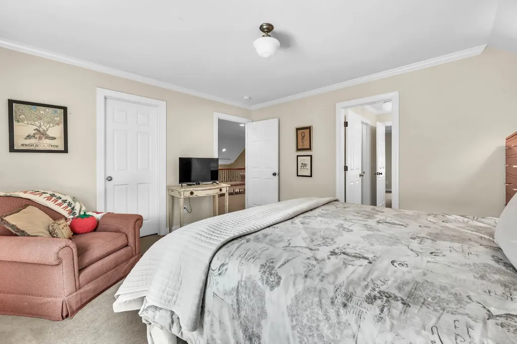 6252 Palomar Court Nashville TN 37211