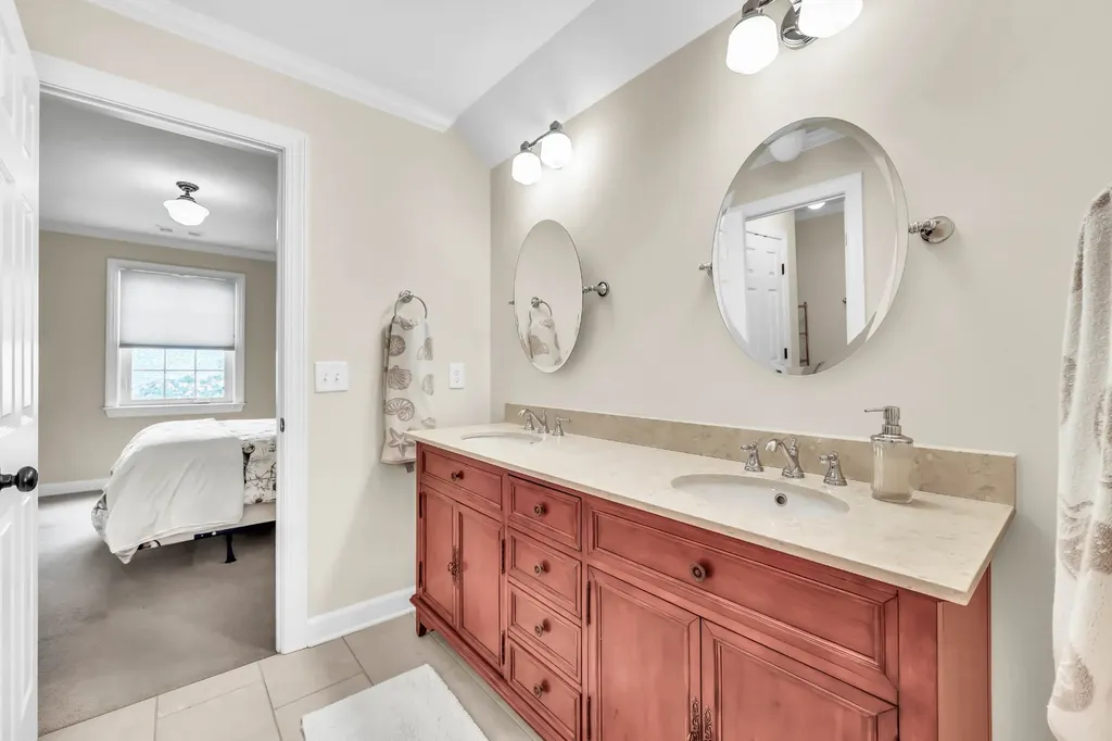 6252 Palomar Court Nashville TN 37211