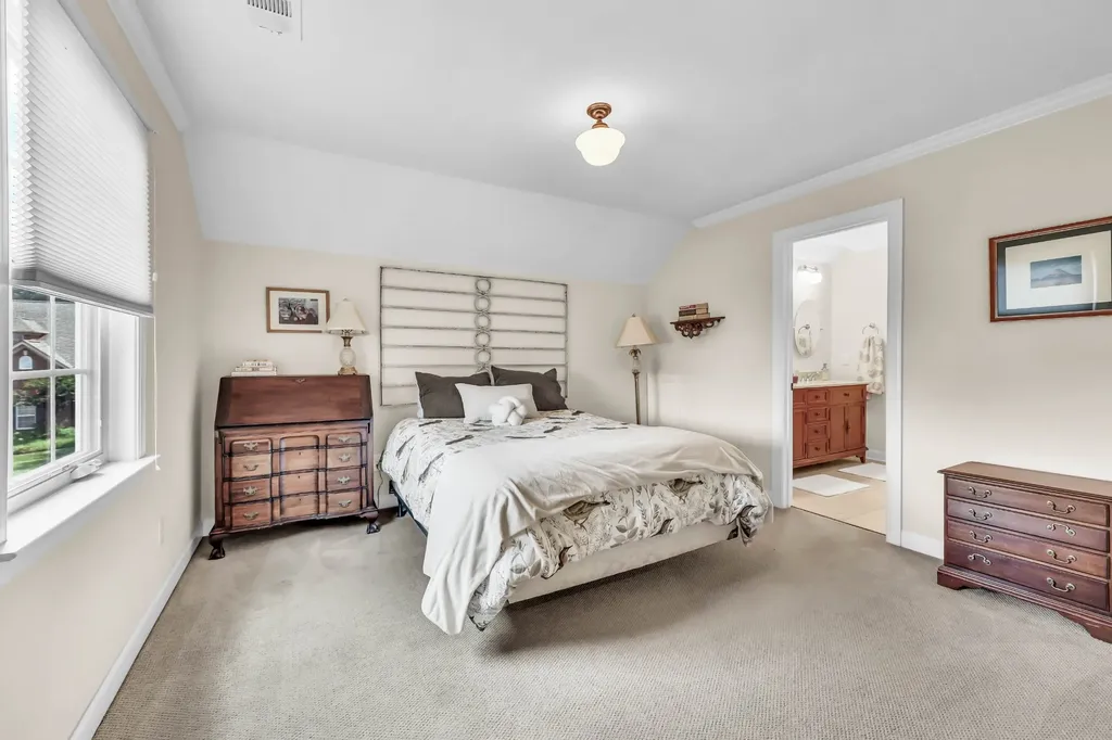 6252 Palomar Court Nashville TN 37211
