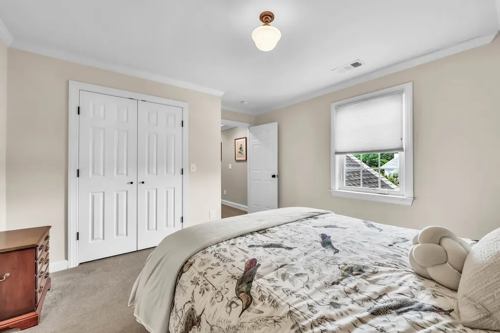 6252 Palomar Court Nashville TN 37211