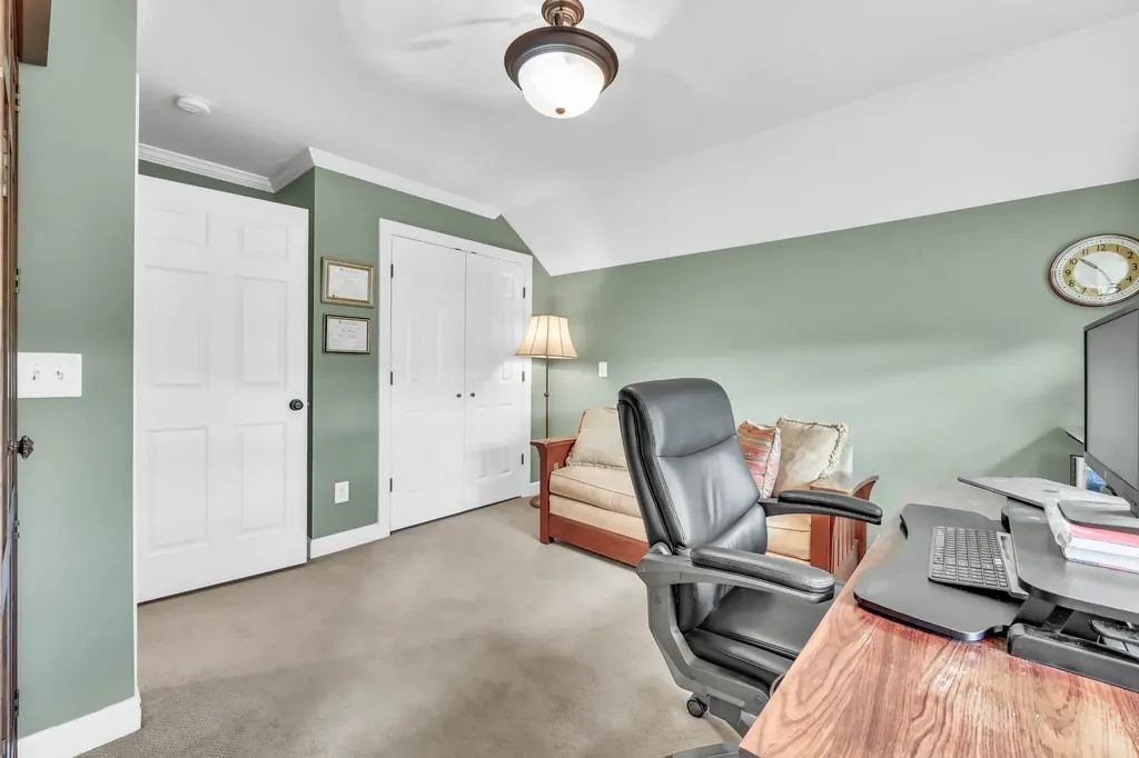 6252 Palomar Court Nashville TN 37211
