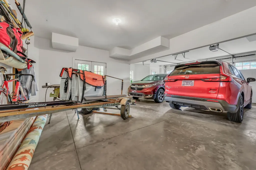6252 Palomar Court Nashville TN 37211