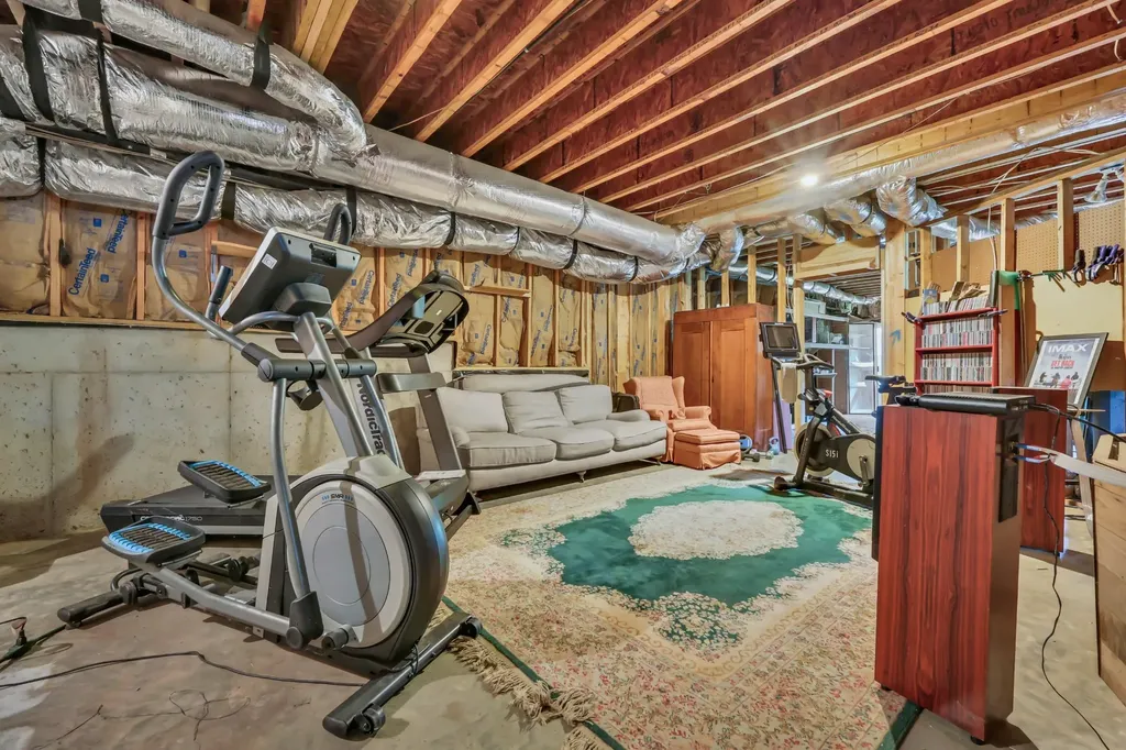 6252 Palomar Court Nashville TN 37211