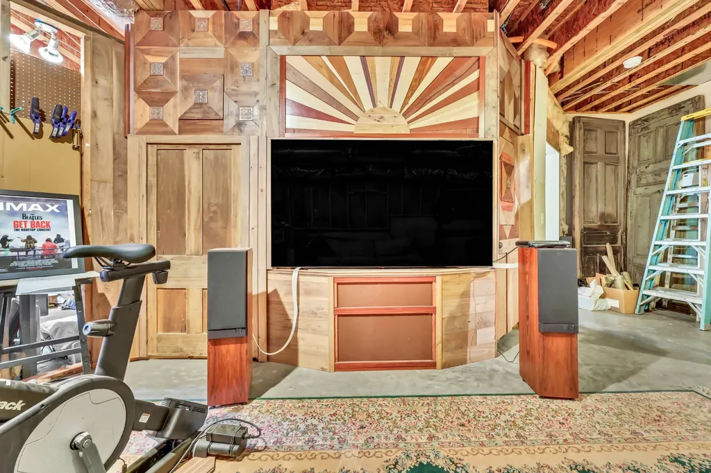 6252 Palomar Court Nashville TN 37211