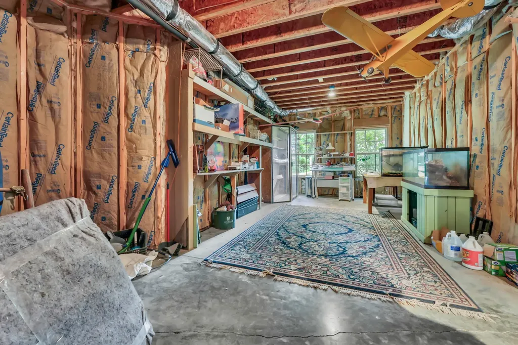 6252 Palomar Court Nashville TN 37211