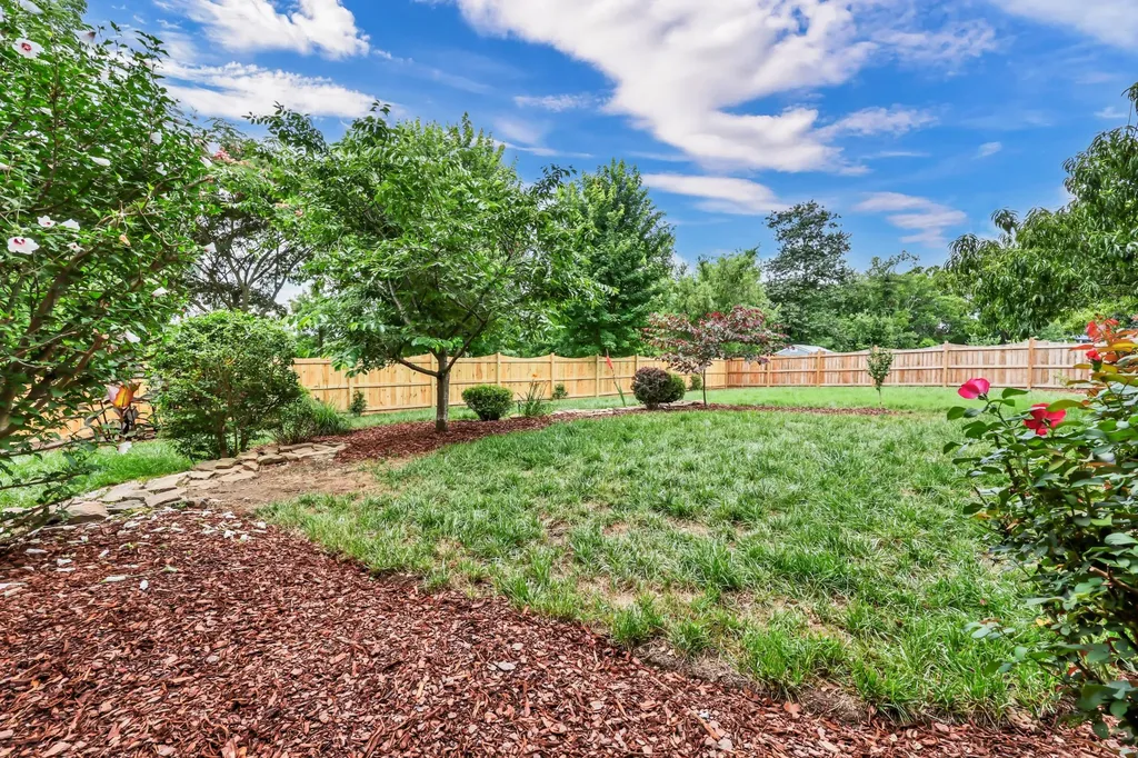 6252 Palomar Court Nashville TN 37211