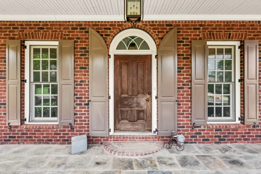 6252 Palomar Court Nashville TN 37211