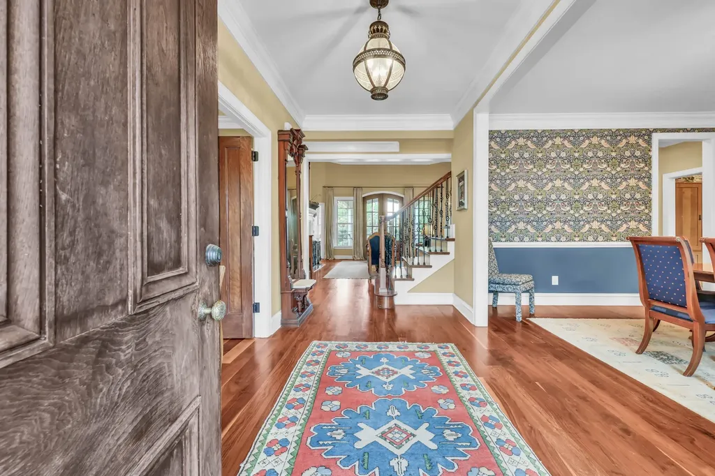 6252 Palomar Court Nashville TN 37211