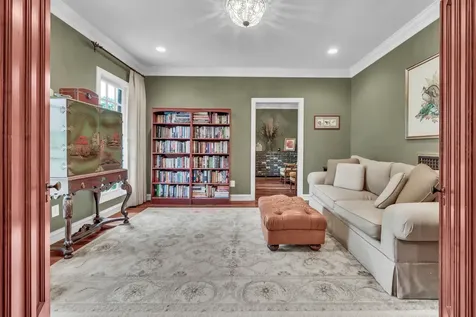 6252 Palomar Court Nashville TN 37211
