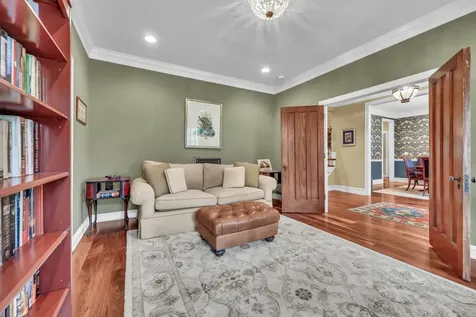 6252 Palomar Court Nashville TN 37211