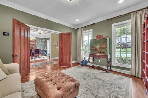 6252 Palomar Court Nashville TN 37211