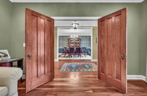 6252 Palomar Court Nashville TN 37211