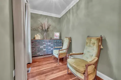6252 Palomar Court Nashville TN 37211