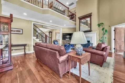 6252 Palomar Court Nashville TN 37211