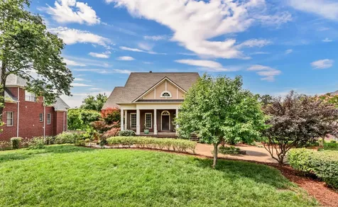 6252 Palomar Court Nashville TN 37211