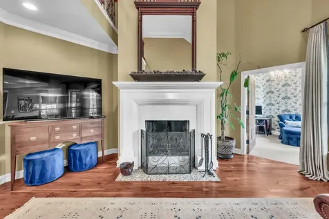 6252 Palomar Court Nashville TN 37211
