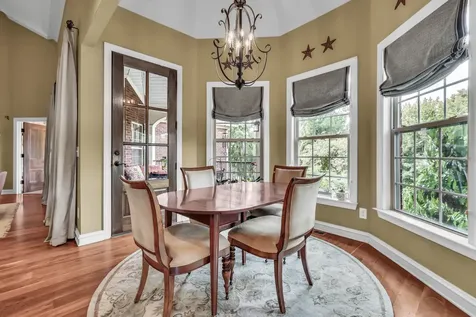 6252 Palomar Court Nashville TN 37211