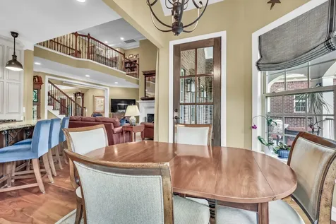 6252 Palomar Court Nashville TN 37211