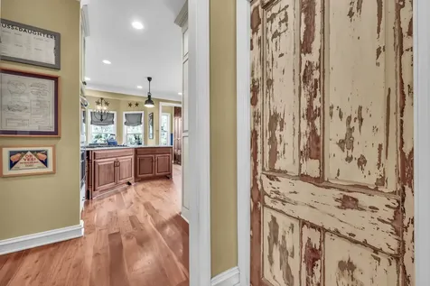 6252 Palomar Court Nashville TN 37211