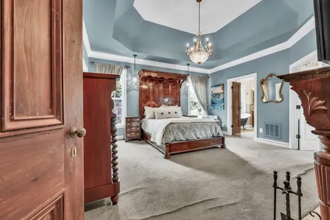6252 Palomar Court Nashville TN 37211