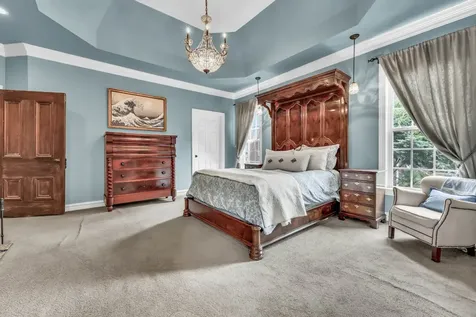 6252 Palomar Court Nashville TN 37211