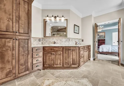 6252 Palomar Court Nashville TN 37211