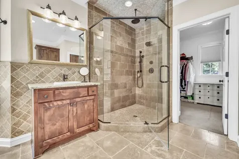 6252 Palomar Court Nashville TN 37211