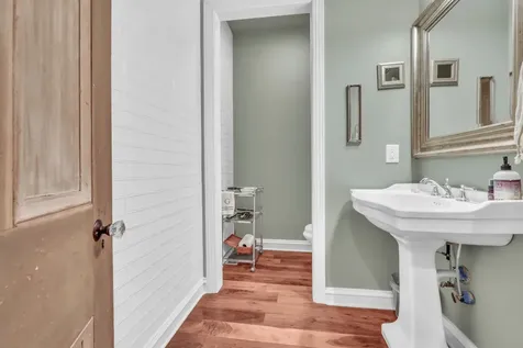 6252 Palomar Court Nashville TN 37211