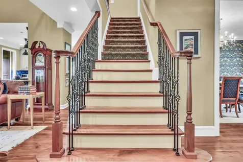 6252 Palomar Court Nashville TN 37211