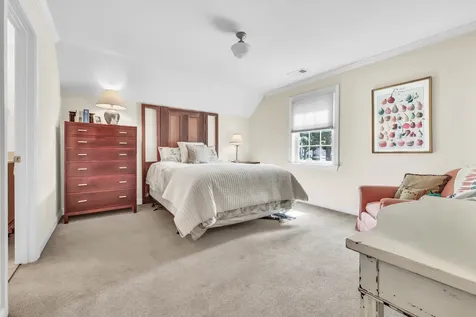 6252 Palomar Court Nashville TN 37211