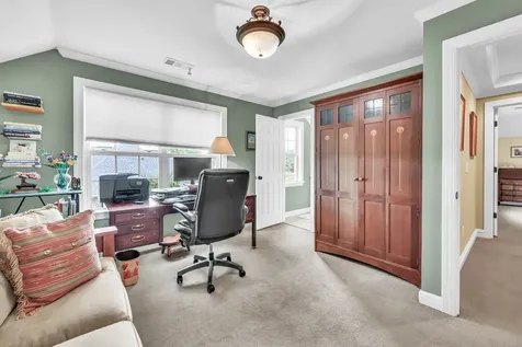 6252 Palomar Court Nashville TN 37211