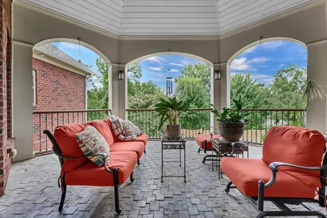 6252 Palomar Court Nashville TN 37211