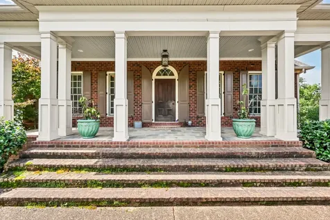 6252 Palomar Court Nashville TN 37211
