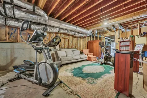 6252 Palomar Court Nashville TN 37211