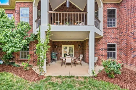 6252 Palomar Court Nashville TN 37211