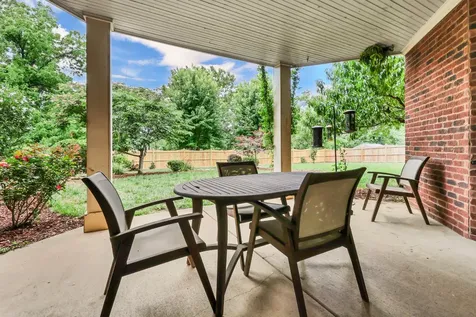 6252 Palomar Court Nashville TN 37211