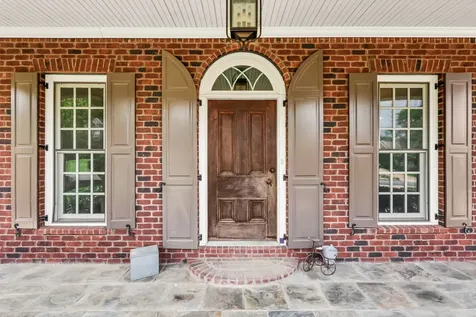 6252 Palomar Court Nashville TN 37211