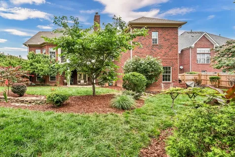 6252 Palomar Court Nashville TN 37211