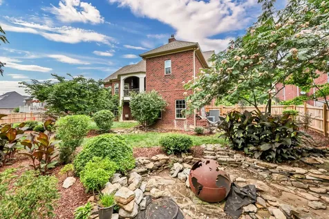 6252 Palomar Court Nashville TN 37211